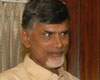 చంద్రబాబు ఆలోచనకు అనూహ్య స్పందన!