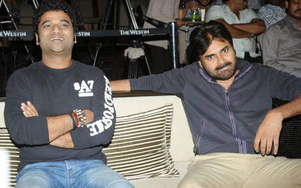DSP pawan-kalyan