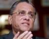 Jagmohan Dalmiya dies at 75