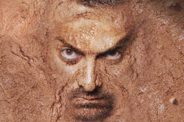 Dangal-first-look-jokes