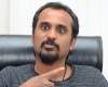 Deva Katta is a text book director