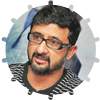 Director Teja Horahori Movie Review