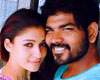 Director vigneshan nayanatara affair