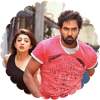 Drawbacks Dynamite Telugu Movie Review