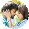 Drawbacks Subramanyam For Sale Review