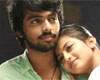 Once more music director scores big as hero!