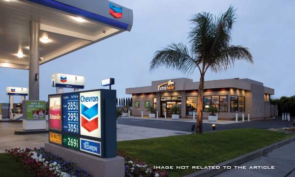 Gas-station-robbery-india