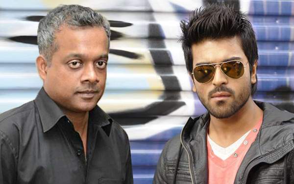 Gautam-Menon-and-Ram-Charan