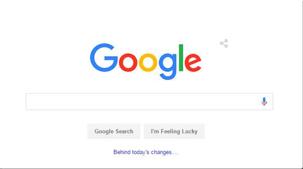 Google-new-logo