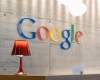 Google rigging search results?
