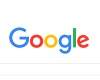 Google to get you a cab very soon!
