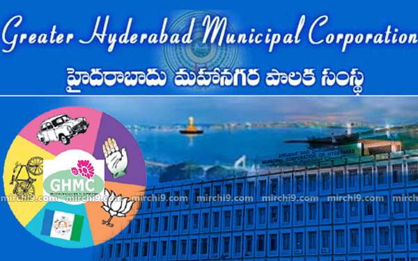 Greater-Hyderabad-Municipal-Corporation-GHMC-election-