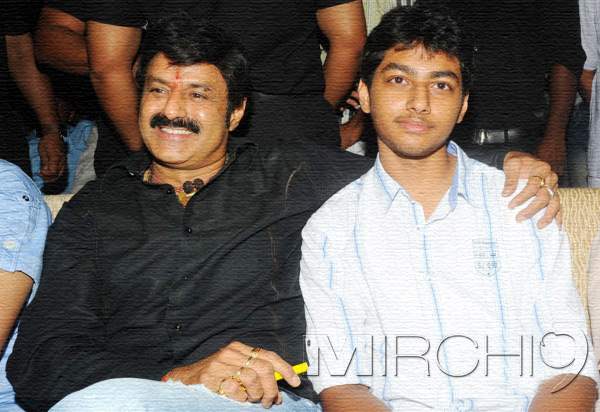 Happy-Birthday-Mokshagna-Nandamuri-Balakrishna-son