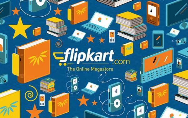 Hyderabad blogger gets legal notice from Flipkart