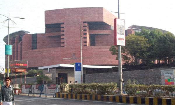 Indian IT Companies paid $22 billion in US as taxes 