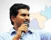 Opposition fight for Special Status end up as joke!