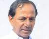 KCR led Telangana to severe debts in one year!