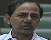 KCR prepares to tackle Opposition in Assembly!