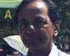 KCR offers free China trips to MLAs and Babus!