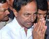 kcr