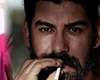 Stylish villain claims T Superstar bigger than Khans