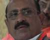 One BJP Minister to face axe in next AP cabinet shuffle!