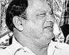Karnam Balaram comes out open on YSR Congress joining news!