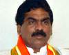 Lagadapati nearing Telugu Desam Party?