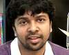 Madan Karky