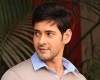 Superstar gives 'Mega' thumbs up!
