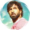 Manchu Vishnu Dynamite Telugu Movie Review