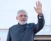 PM's foreign tours to put burden on taxpayers!