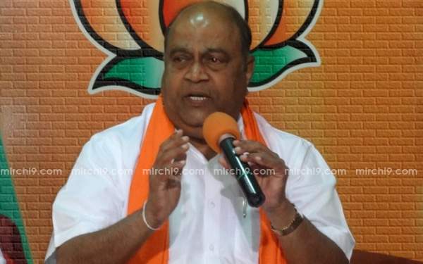 Nagam-Janardhan-Reddy-MLA-BJP