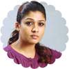 Nayanatara Mayuri Movie Review