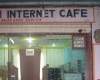 He installed 'Keylogger' in Hyd Net Cafes!
