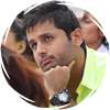 Nithin Courier Boy Kalyan Review