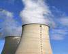 One more Nuclear Power Plant in AP?