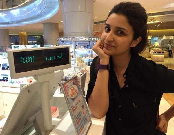 Parineeti-chopra-costyly-shirts