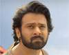 Prabhas takes on a dream TUV ride!