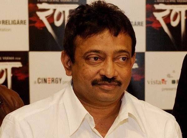 RGV delhi court court case aag remake