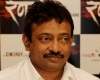 RGV