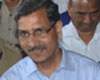 Railway Board's clarification on Special Railway Zone