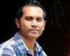 Telugu directors to make sequel of flop film