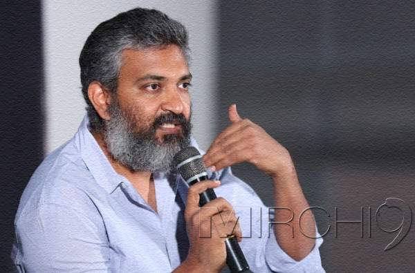 Rajamouli-complete-list-of-movies