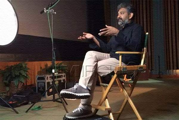 Rajamouli-unseen-interview