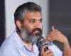 Pic Talk: Shobu luring to hear Baahubali