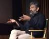 No Baahubali 2 in 2016?