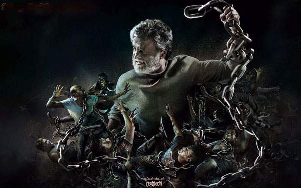 10 more posters speaking superstar's body language