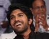 కాజల్‌కు మరో మెగా ఆఫర్