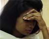 Real Shame: Real women don't expose, men won't rape